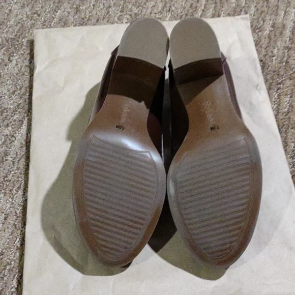 Women's shoes - Picture 4 of 7